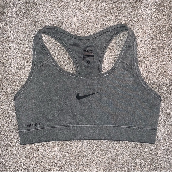 Nike Other - NIKE SPORTS BRA